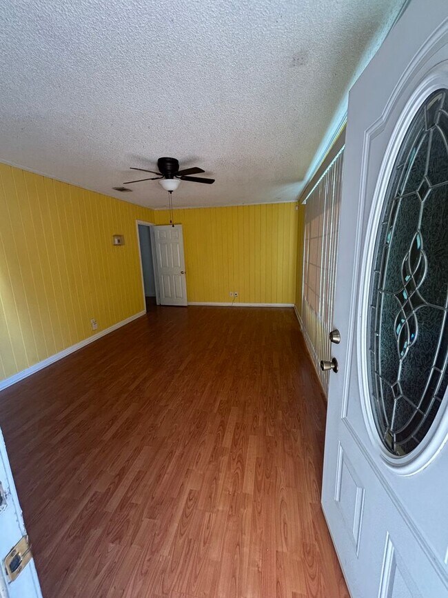 Foto del edificio - Convenience in the City of Valdosta