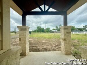 Foto del edificio - 1075 County Rd