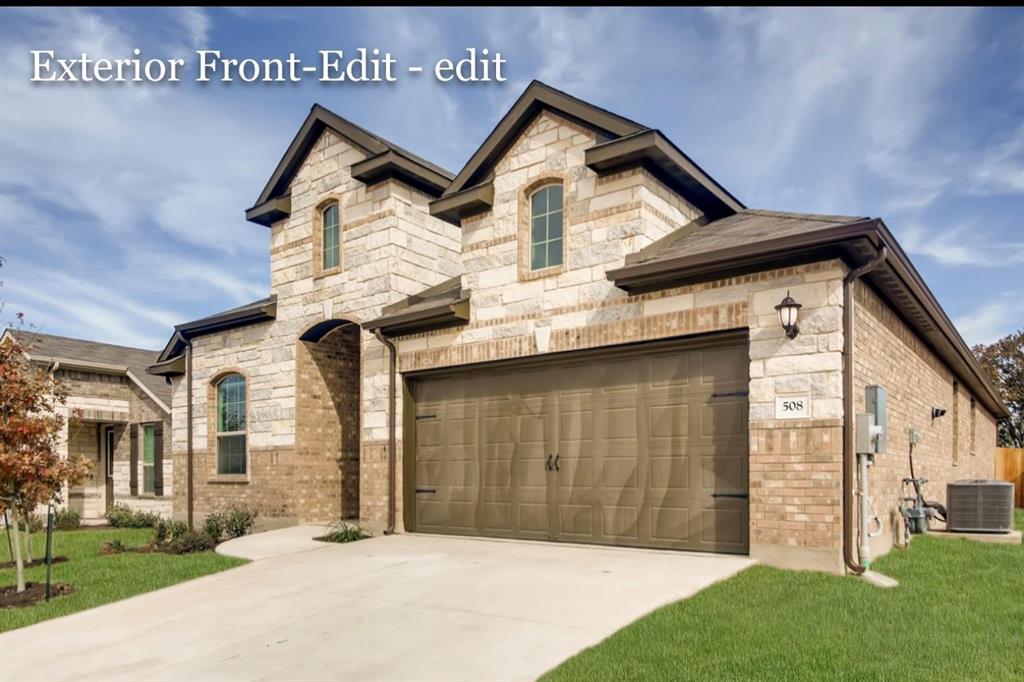 Foto principal - 508 Gabrielle Anne Dr