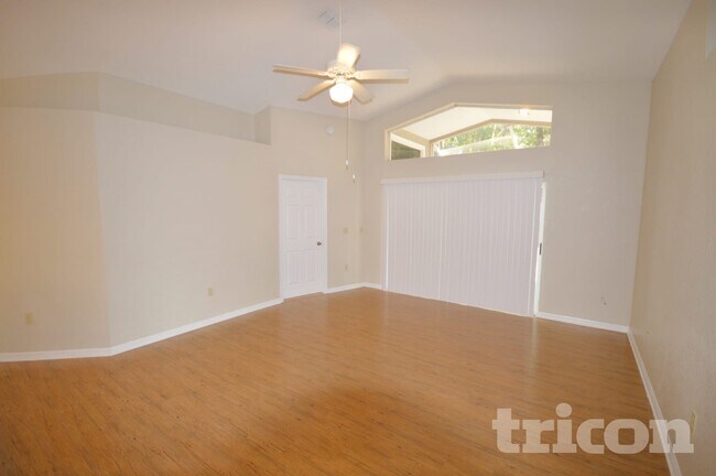 Foto del edificio - 2921 Wilder Creek Cir