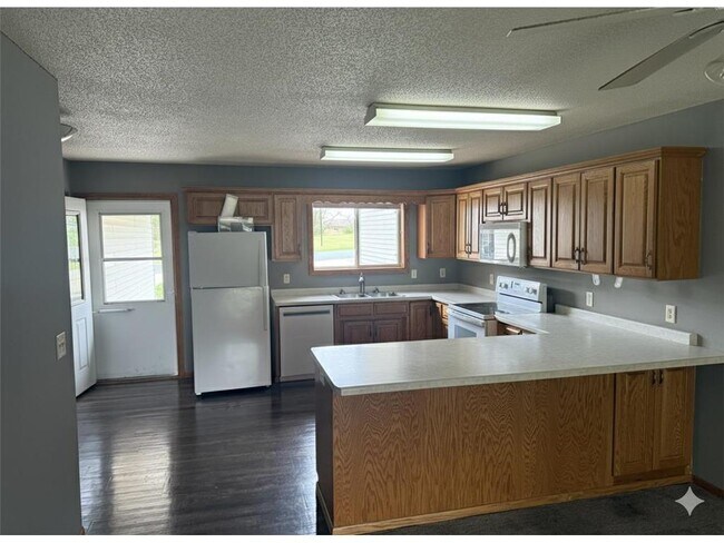 Foto del edificio - 1920 11th Ave