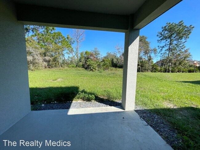 Foto del edificio - 4 br, 2 bath House - 415 Ohio Way
