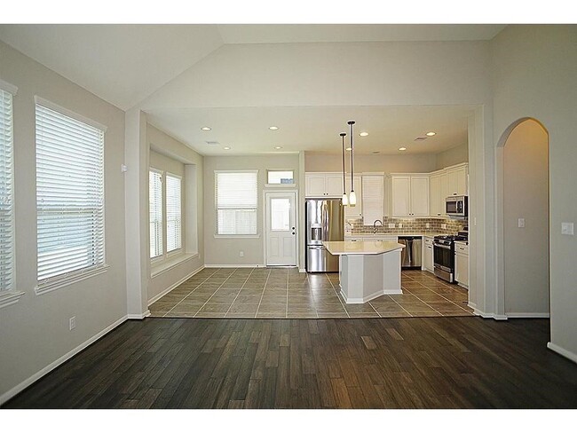 Building Photo - 2411 Village Water Ct