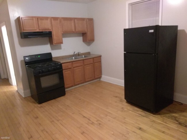 Foto del edificio - 6930 S Talman Ave