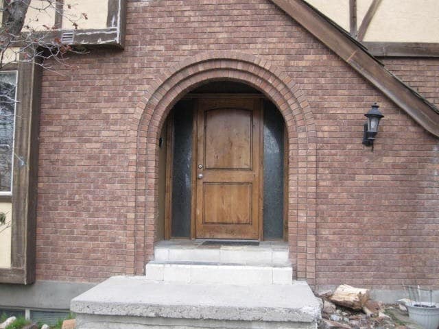 Building Photo - 3145 E Crk Rd