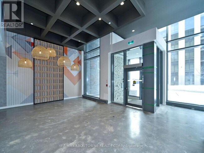 Photo du bâtiment - 10 Abeja St