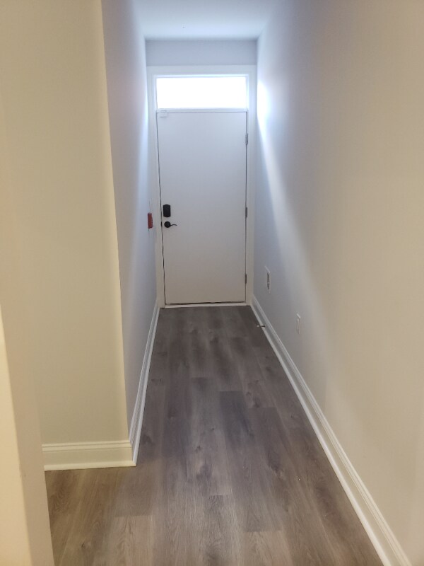 Foto del edificio - 953 Belmont Ave