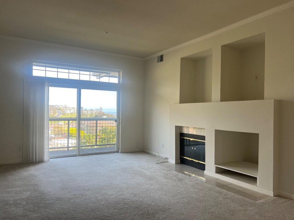 132 Swallowtail Ct, Brisbane, CA 94005 Condo for Rent in Brisbane, CA