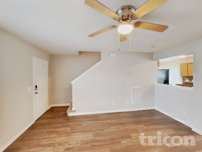 Foto del edificio - 2187 Erin Ln