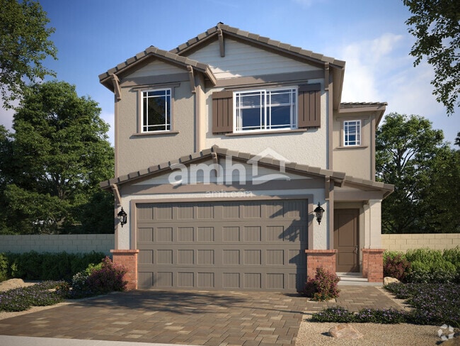 Building Photo - 10372 Beaver Tail St