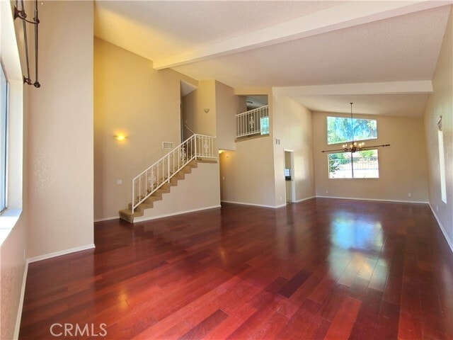 Foto del edificio - 109 E Hilton Ave