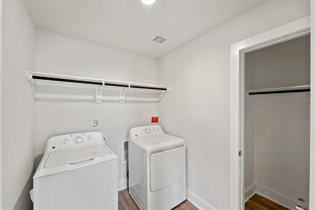 Foto del edificio - 10538 Preserve Wy