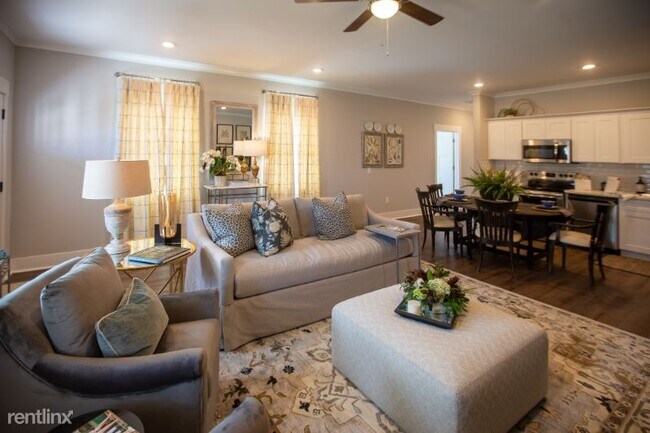 Building Photo - 2 br, 2 bath Townhome - 1600 Bethany Rd