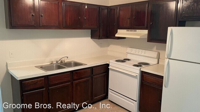 Foto del edificio - 3 br, 1.5 bath House - 7256 Berwick Road
