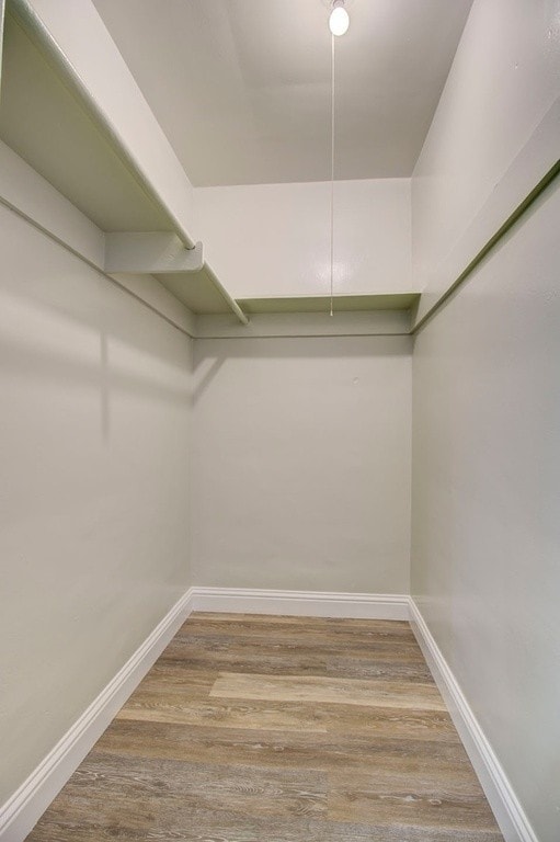 Building Photo - 1409 T St