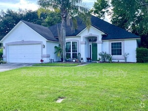Building Photo - 5662 Baxter Lake Dr