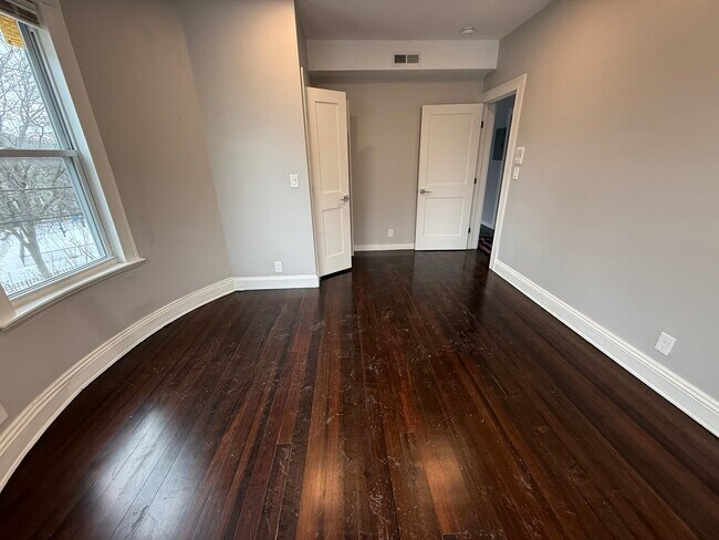 Foto del edificio - 19 Chase St