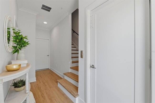 Building Photo - 946 Highland Ave