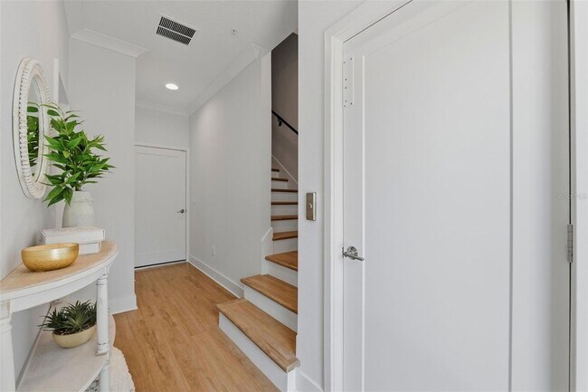 Foto del edificio - 946 Highland Ave