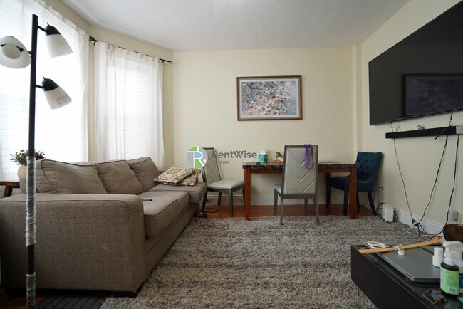Foto del edificio - 228 Kelton St