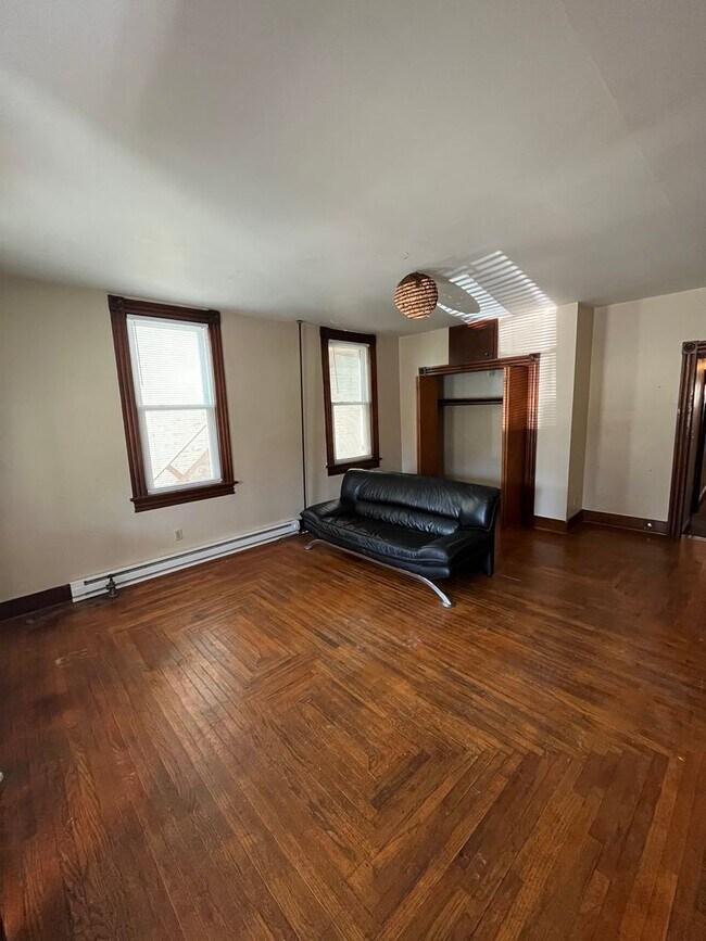 Foto del edificio - 39-45 Catawissa Ave. Sunbury