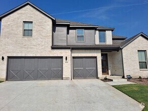 Building Photo - 16361 Weatherwood Dr