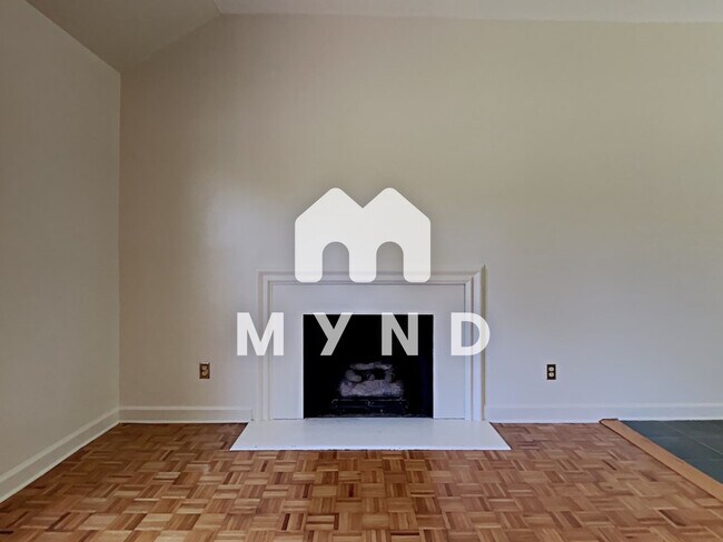 Building Photo - 120 Scofield Rd