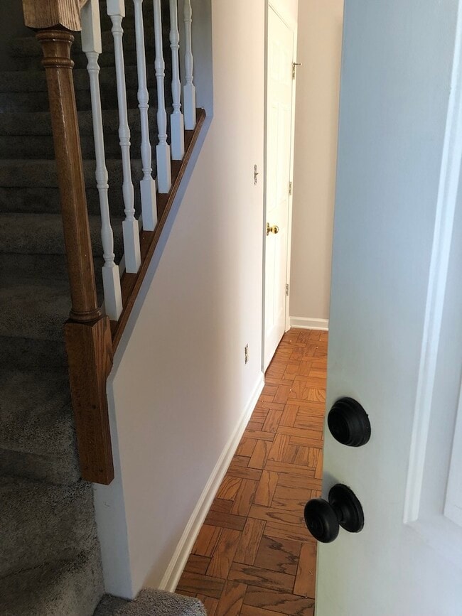 2103 Creekside Way, Jefferson City, TN 37760 House Rental in