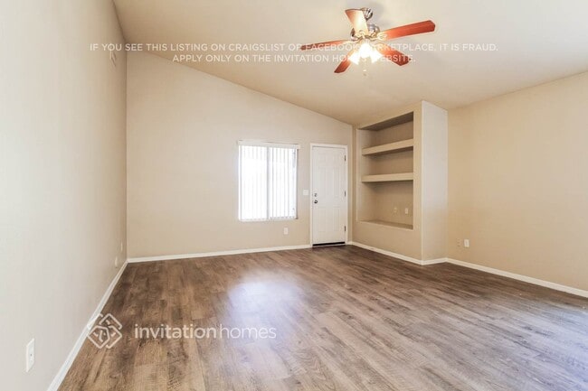 Building Photo - 2046 N 90th Ln
