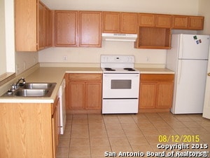 Foto del edificio - 11214 Center Point Rd