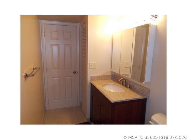 Foto del edificio - 4151 NW 90th Ave