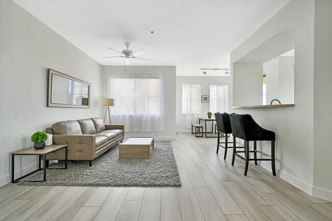 Foto del edificio - 11029 Legacy Blvd