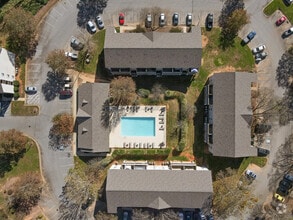 Building Photo - NOVA Lake Norman