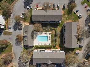 Building Photo - NOVA Lake Norman