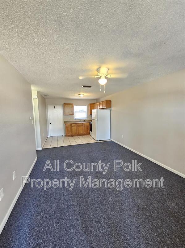 Foto del edificio - 455 Buck Moore Rd