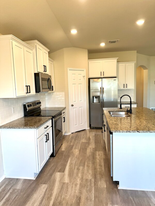 Building Photo - 3008 Keathley Dr