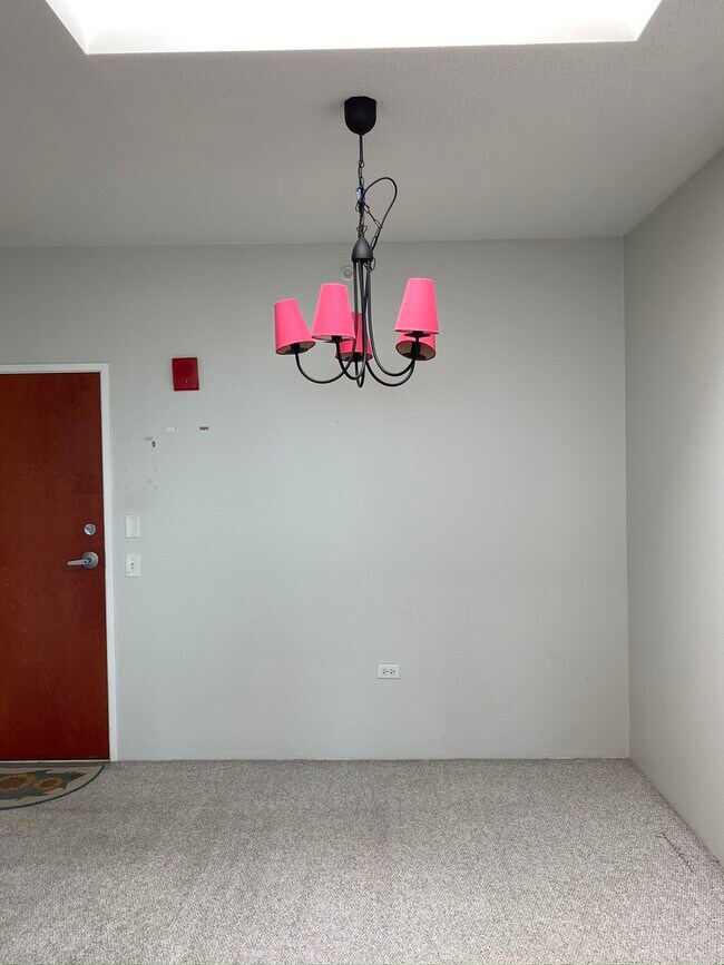 Foto del edificio - 800 Elgin Rd