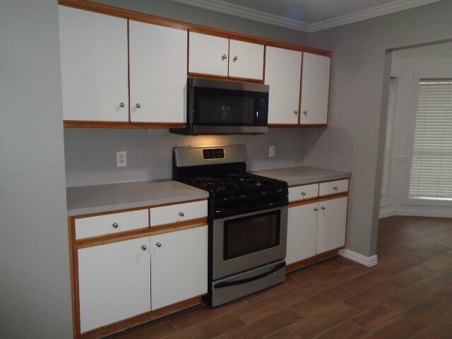 Foto del edificio - 1055 Ambrosden Ln