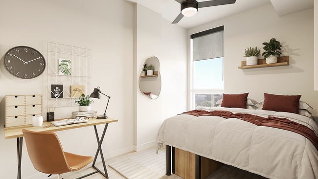 ASP_OneBedApt_Final_Bedroom_2K - Aspire Reserve