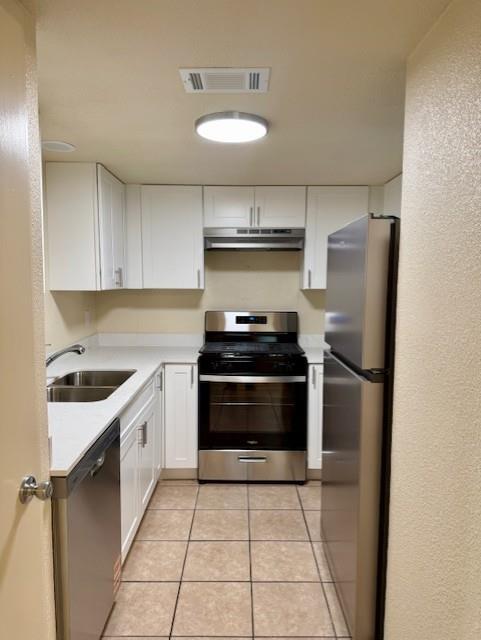 Building Photo - 11902 Tanglebriar Trail
