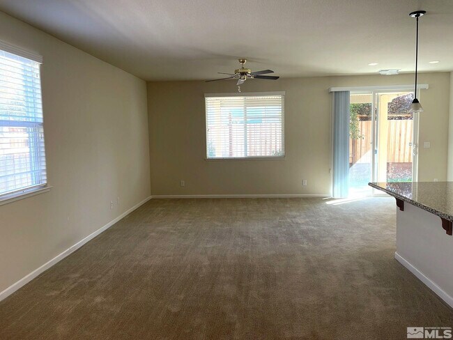 Foto del edificio - 7023 Cinder Village Dr