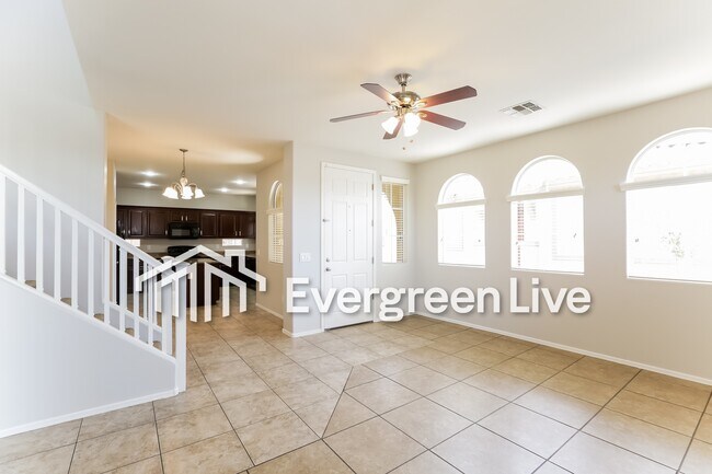 Foto del edificio - 7116 S 48th Glen