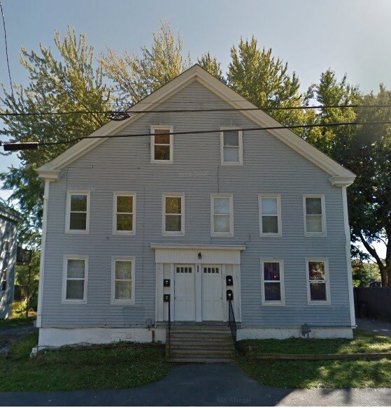 Primary Photo - 80 Brown St