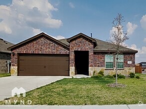 Building Photo - 4101 Black Canyon Dr