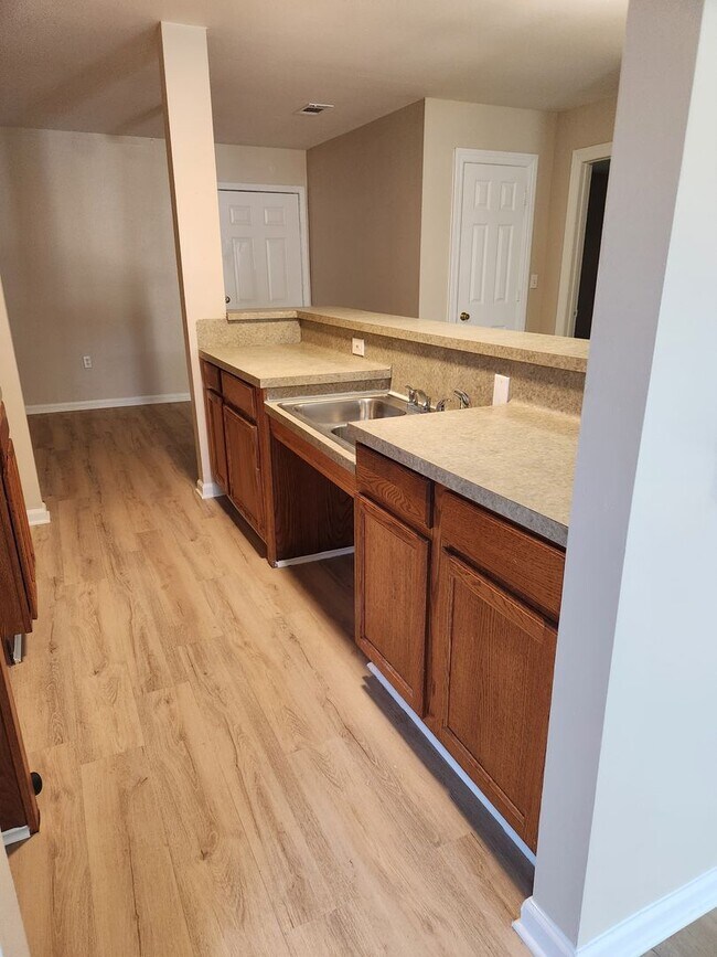 Foto del edificio - 1420 N 47th St