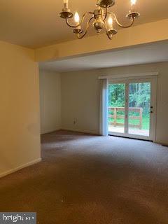 Building Photo - 119 Bowater Ct