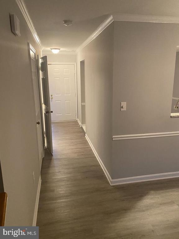 Foto del edificio - 5925 Heatherwood Ct