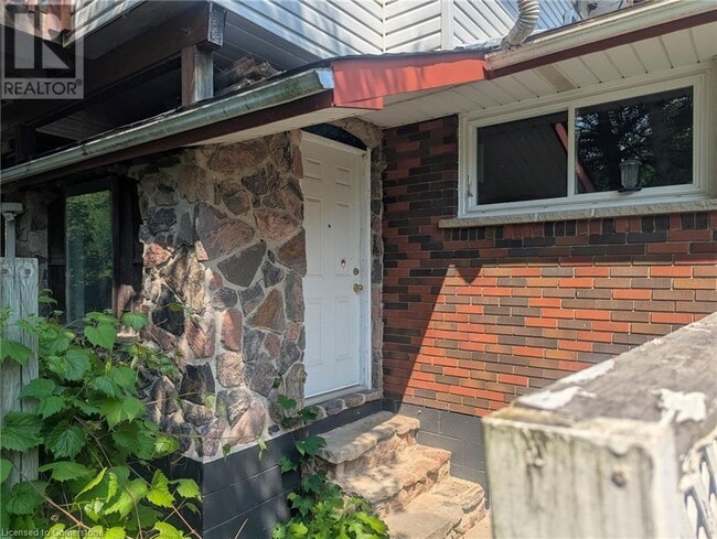 Building Photo - 58 Miles Rd
