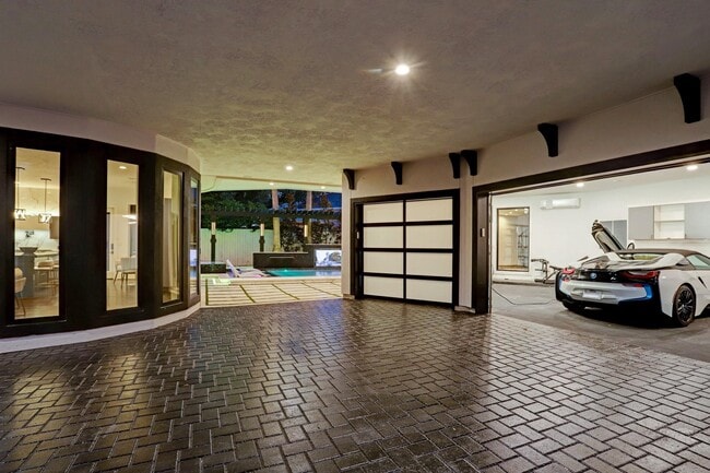 Foto del edificio - 5158 Huckleberry Cir