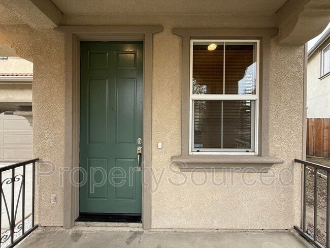 Building Photo - 17340 Ferndale St